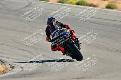 media/Oct-24-2025-2WTD (Fri) [[491f36c2bf]]/B Group/Session 3 (Turn 5)/